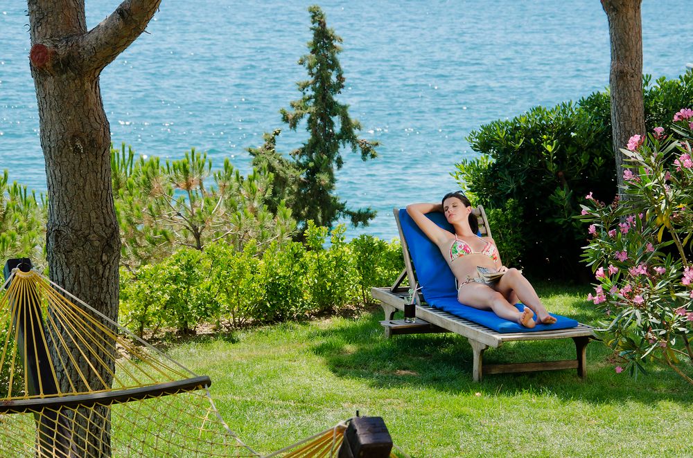 Картинка отеля - 13