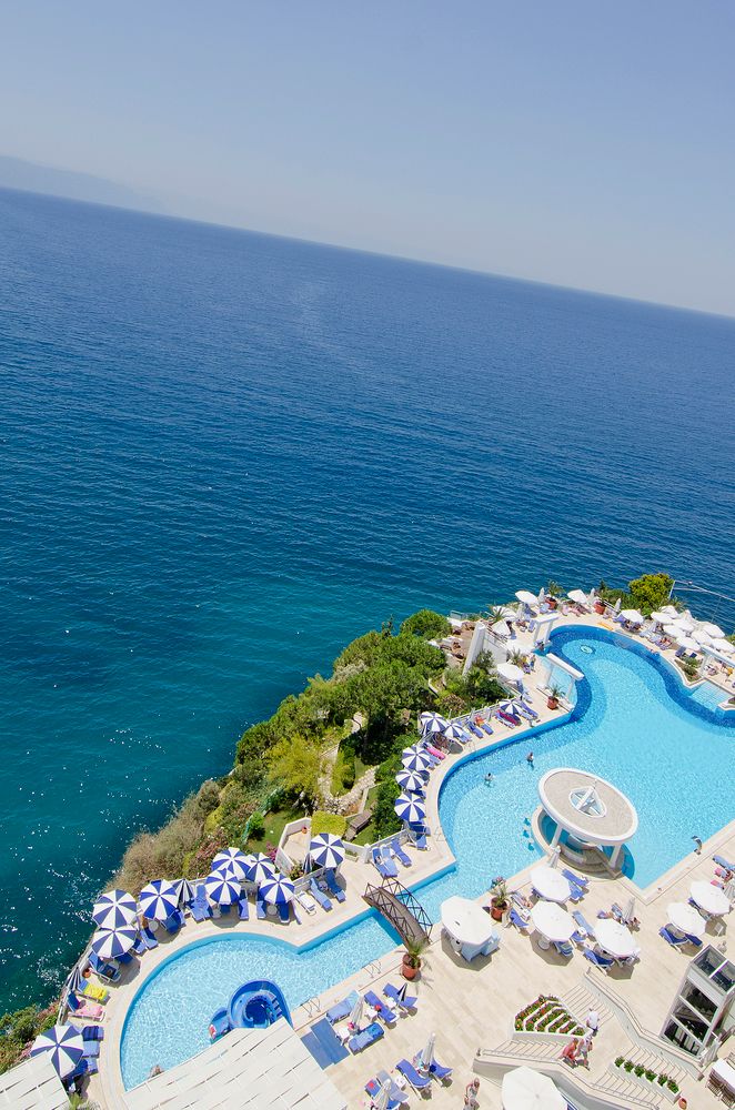 Картинка отеля - 7