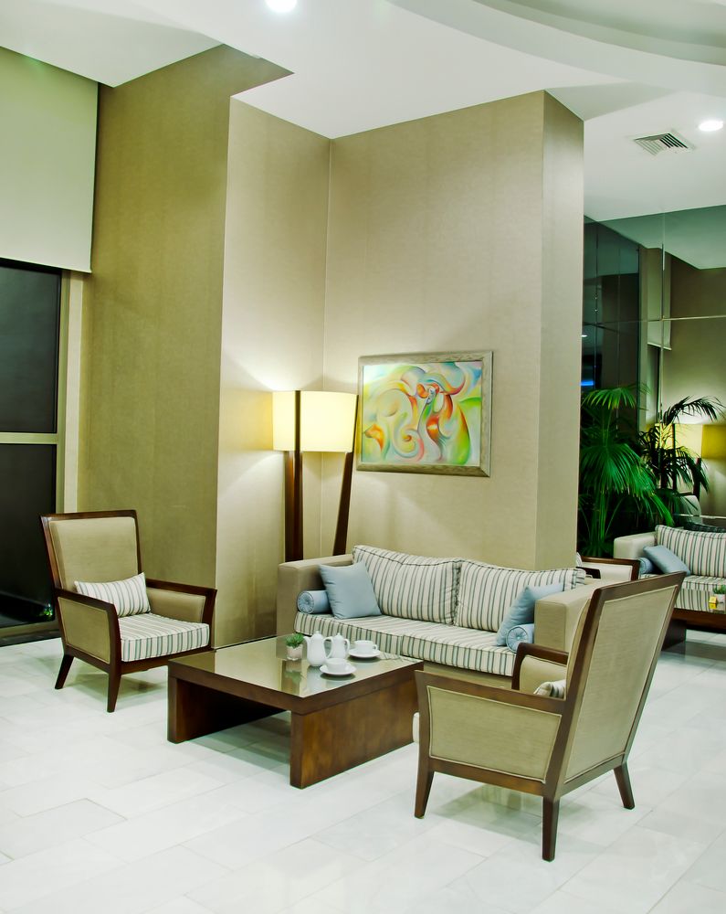 Korumar Hotel Deluxe - 21