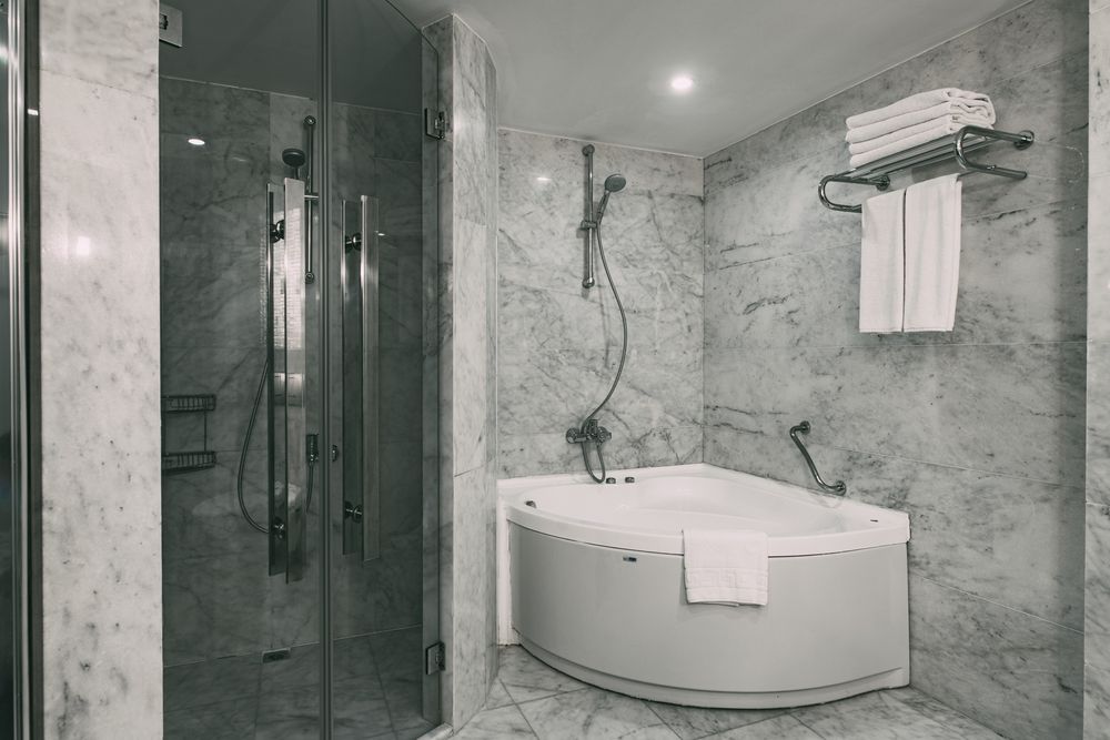 Baia Hotel Bodrum - 189