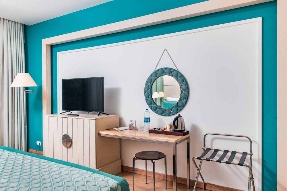 Картинка отеля - 201