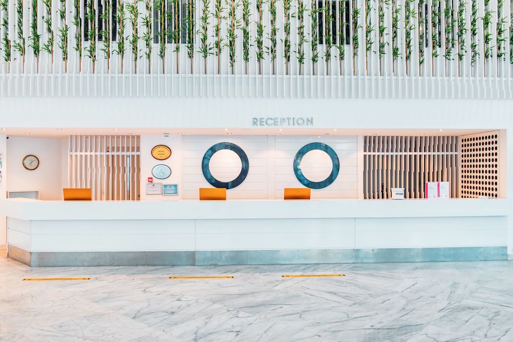 Картинка отеля - 48