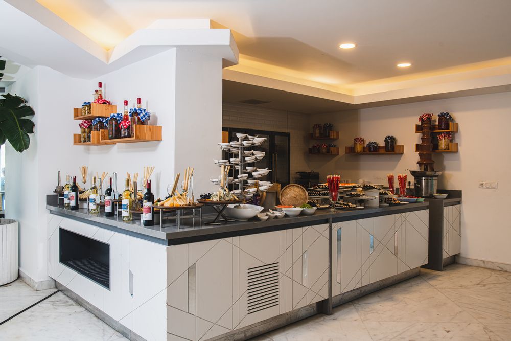 Картинка отеля - 97