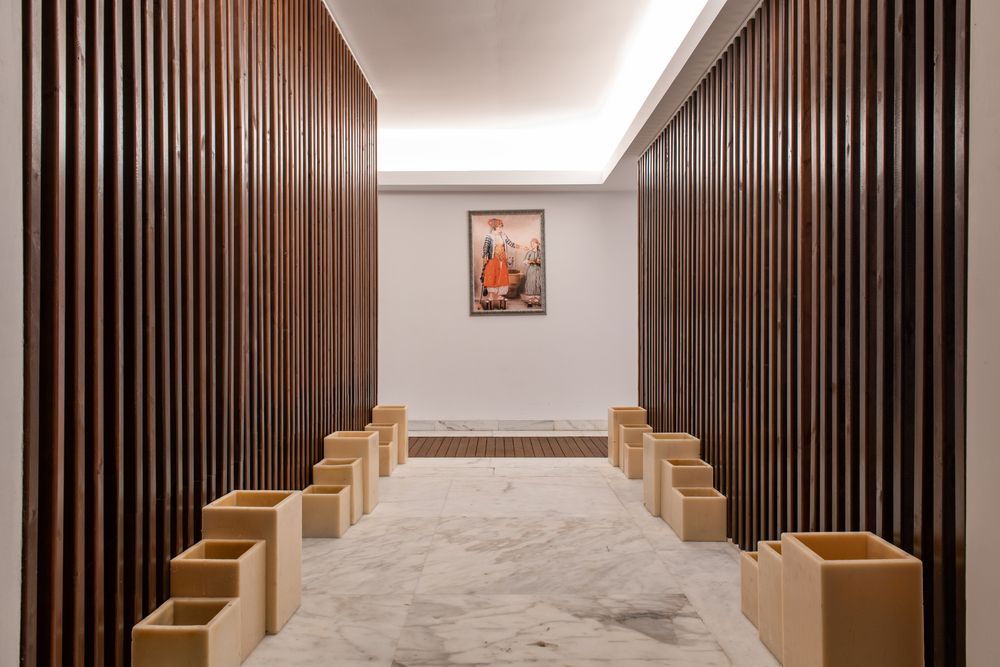 Картинка отеля - 118