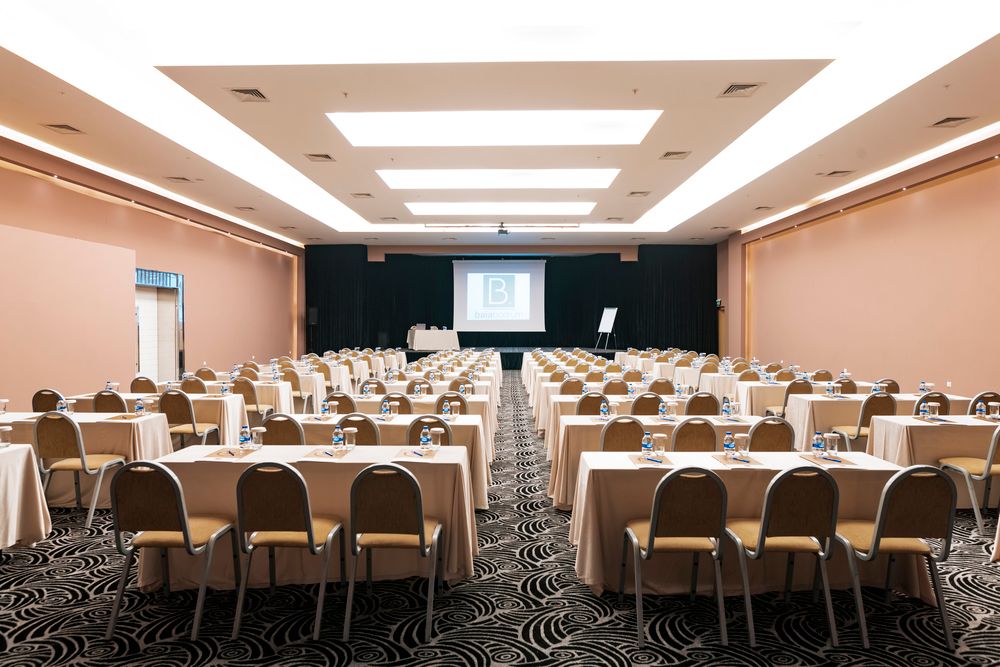 Картинка отеля - 154