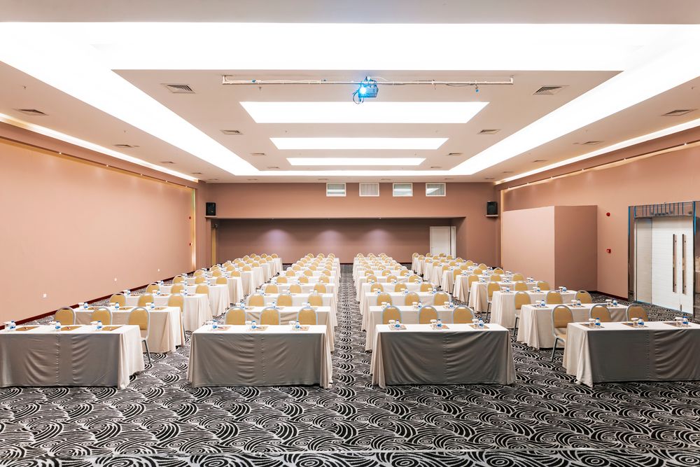 Картинка отеля - 155