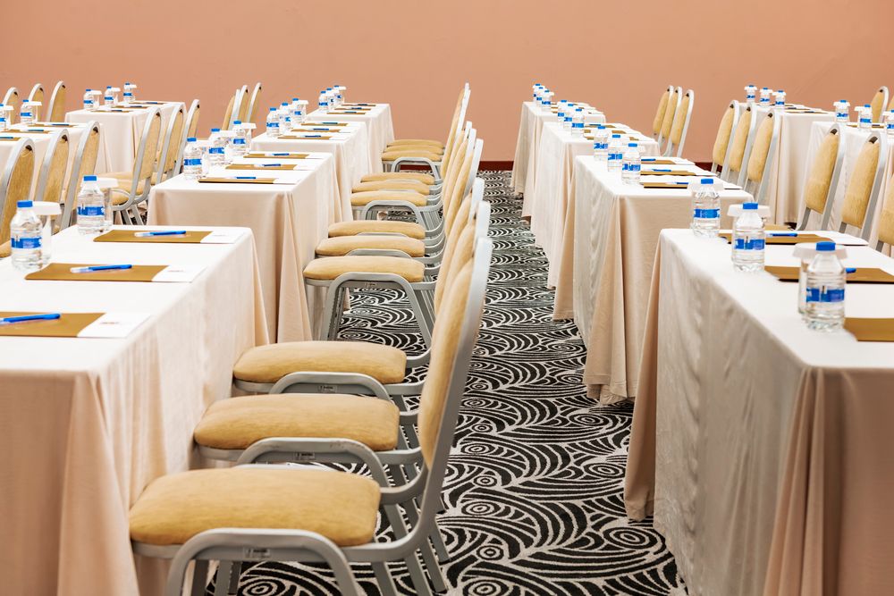 Baia Hotel Bodrum - 158