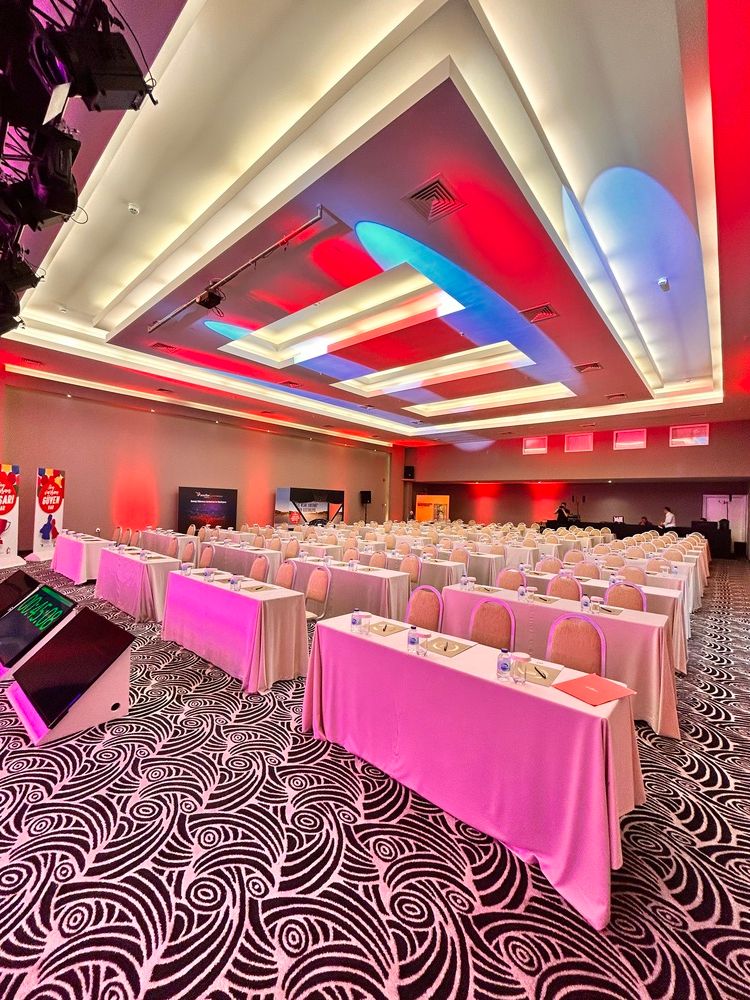 Baia Hotel Bodrum - 165