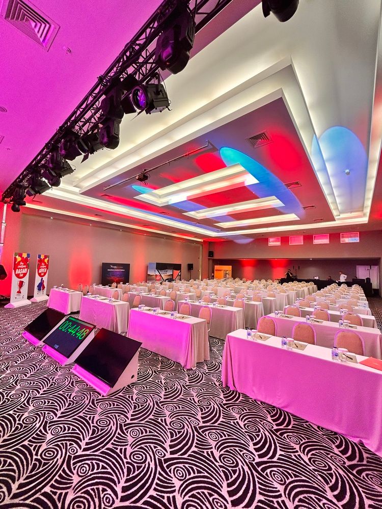 Baia Hotel Bodrum - 164