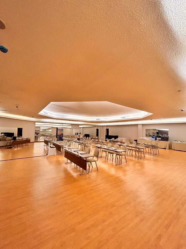 Baia Hotel Bodrum - 150