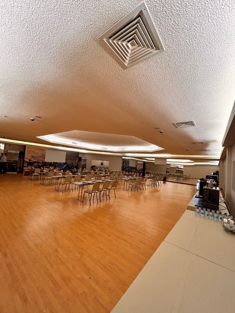 Картинка отеля - 148