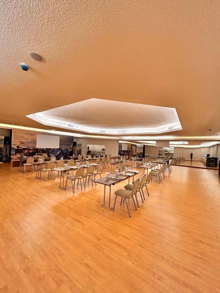 Baia Hotel Bodrum - 149