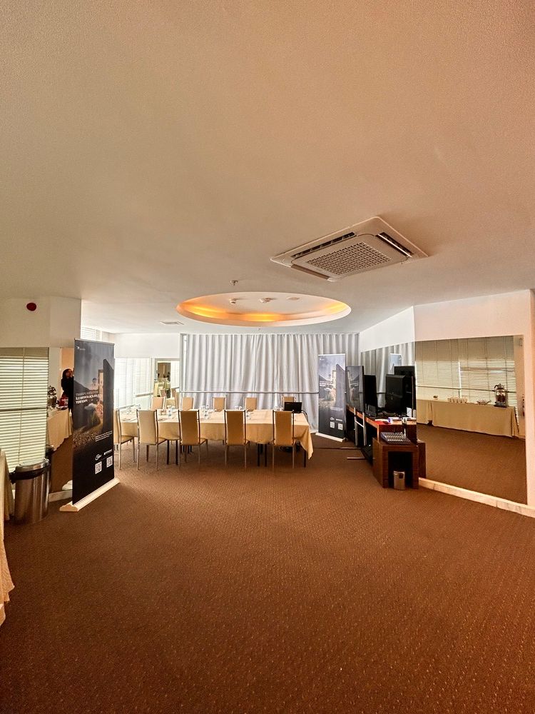 Baia Hotel Bodrum - 145