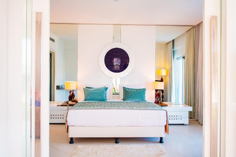 Baia Hotel Bodrum - 234