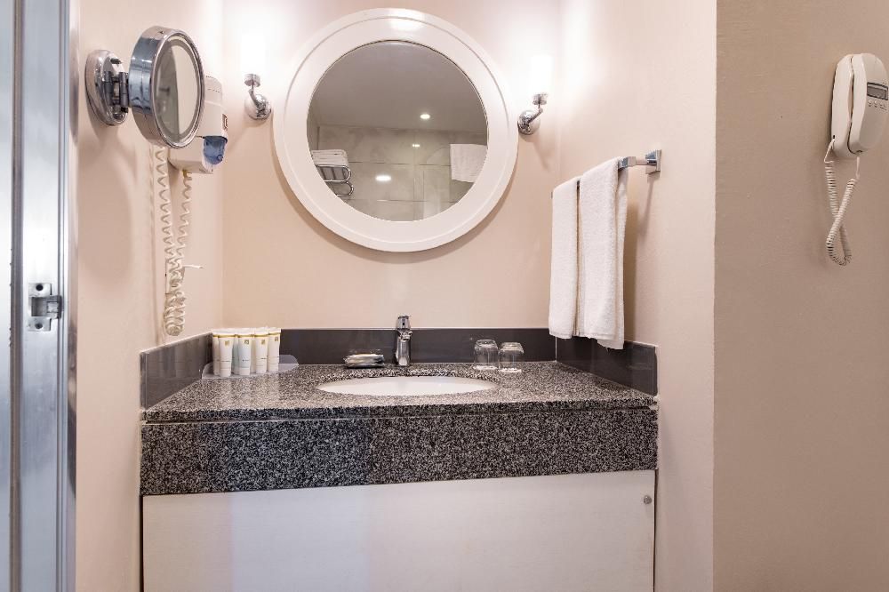 Baia Hotel Bodrum - 222