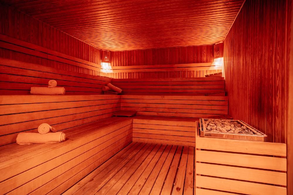 Картинка отеля - 128