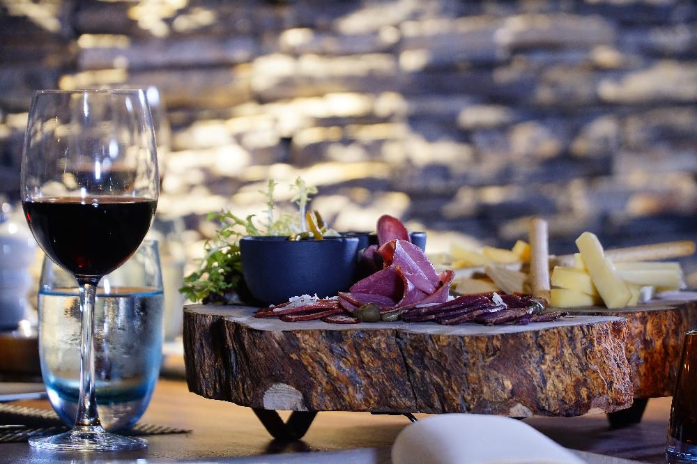 Картинка отеля - 115