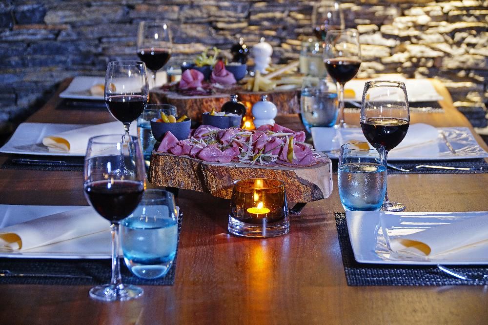 Baia Hotel Bodrum - 114