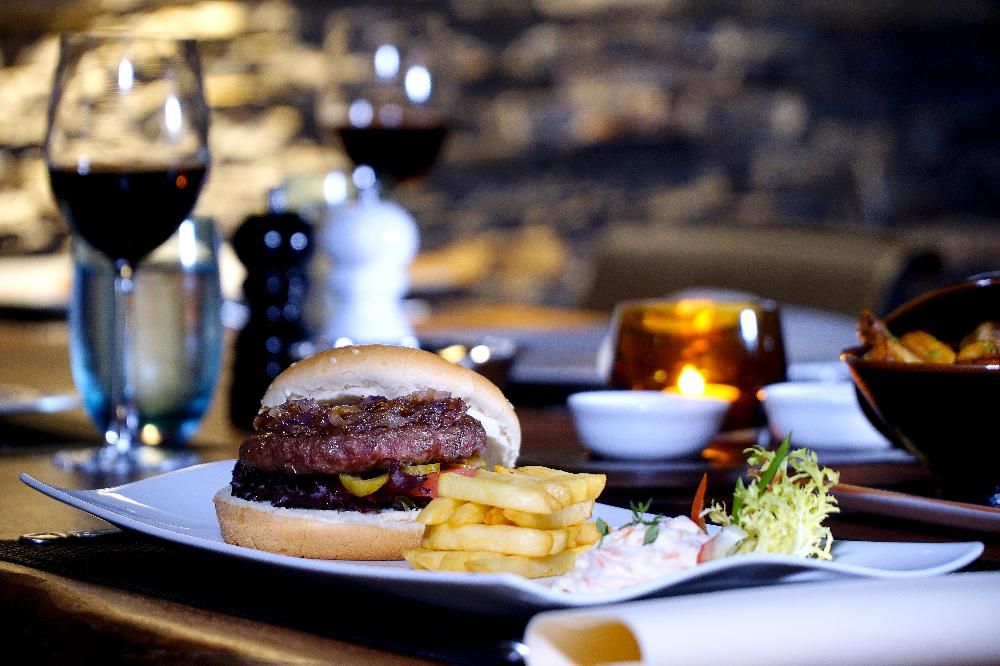 Картинка отеля - 106