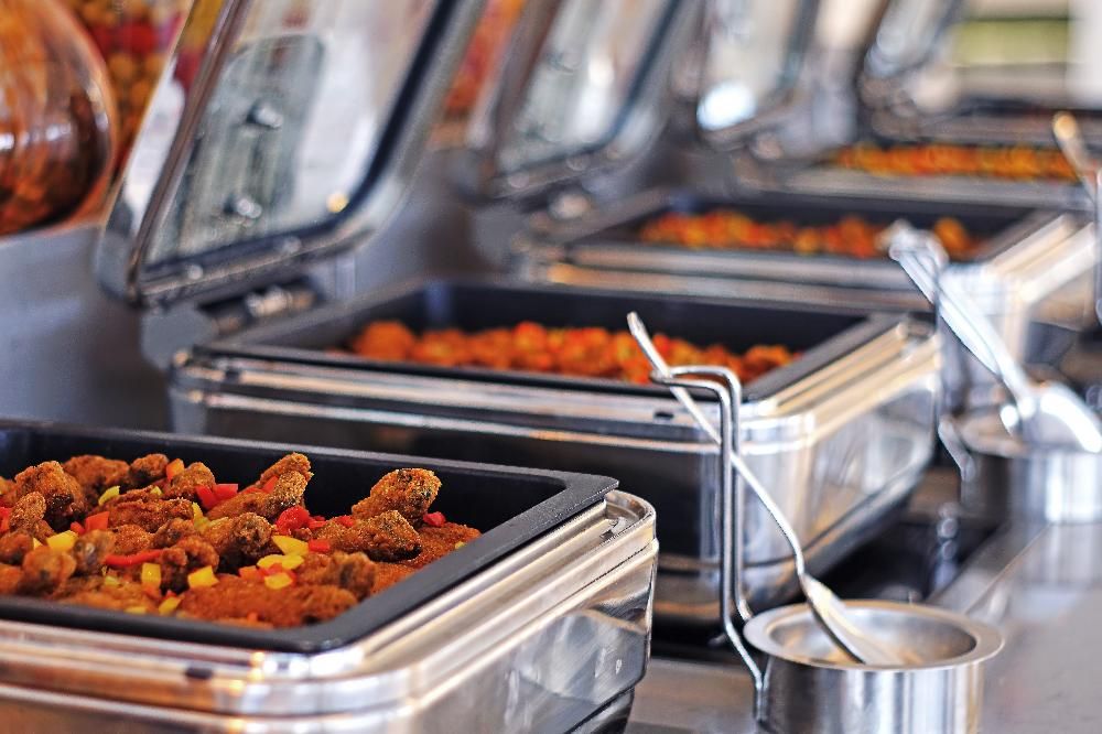 Картинка отеля - 102