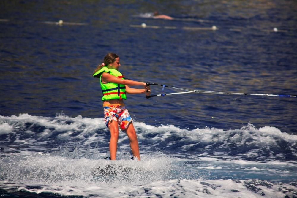 Baia Hotel Bodrum - 169