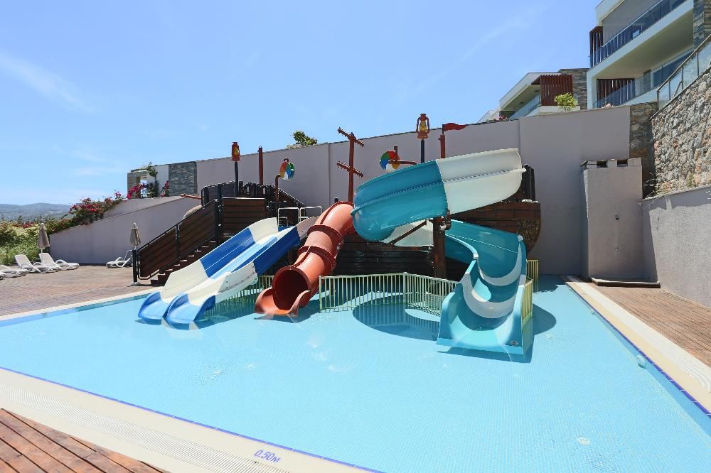 Картинка отеля - 42