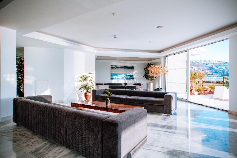 Картинка отеля - 63