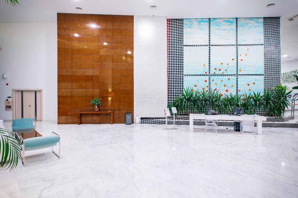 Картинка отеля - 60