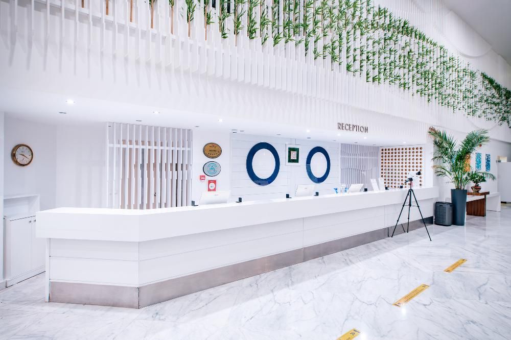 Картинка отеля - 49