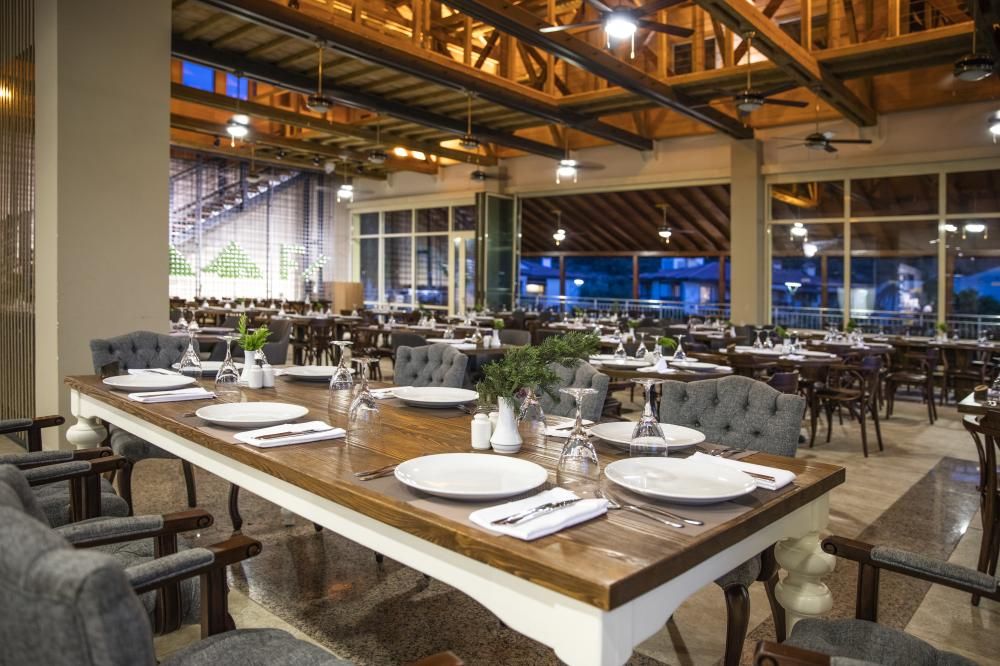 Картинка отеля - 12