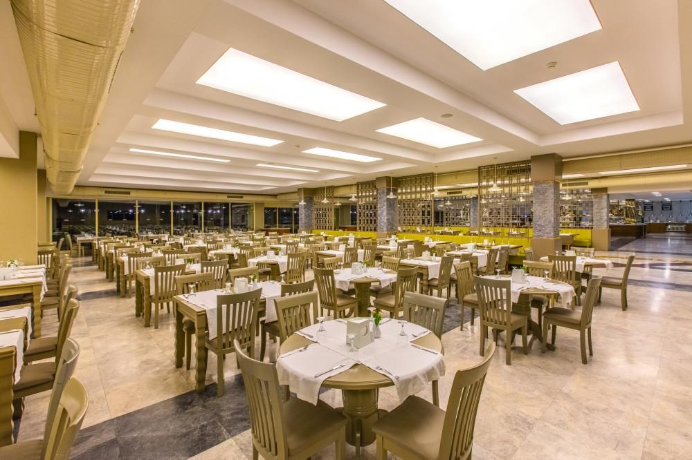 Картинка отеля - 11