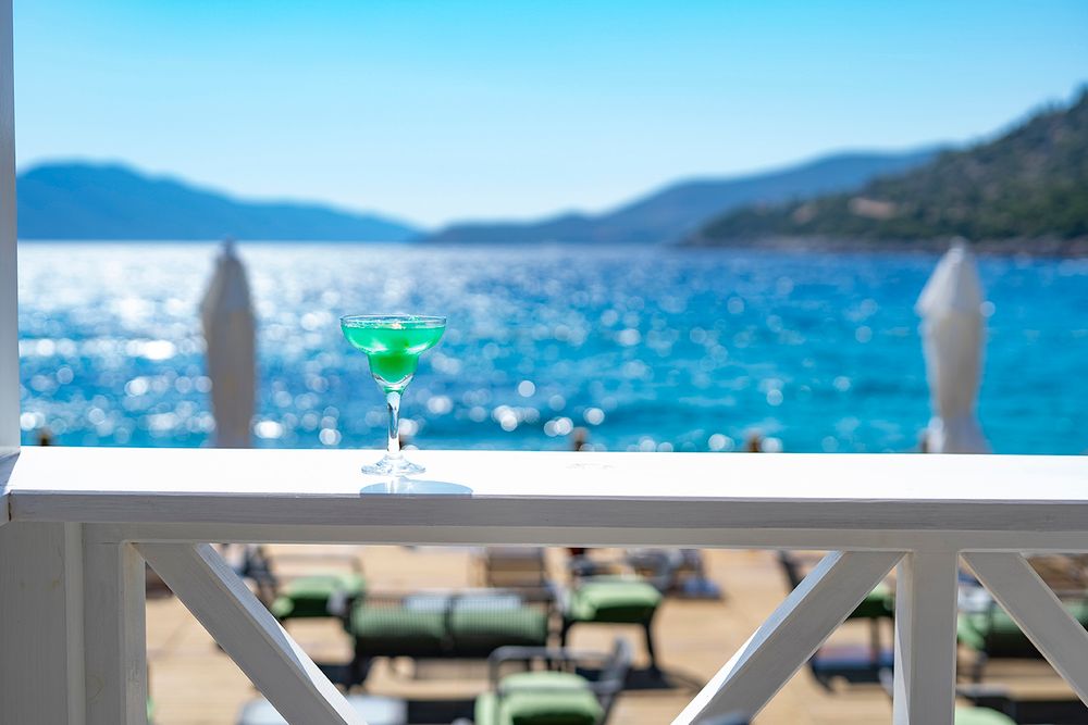 Картинка отеля - 47