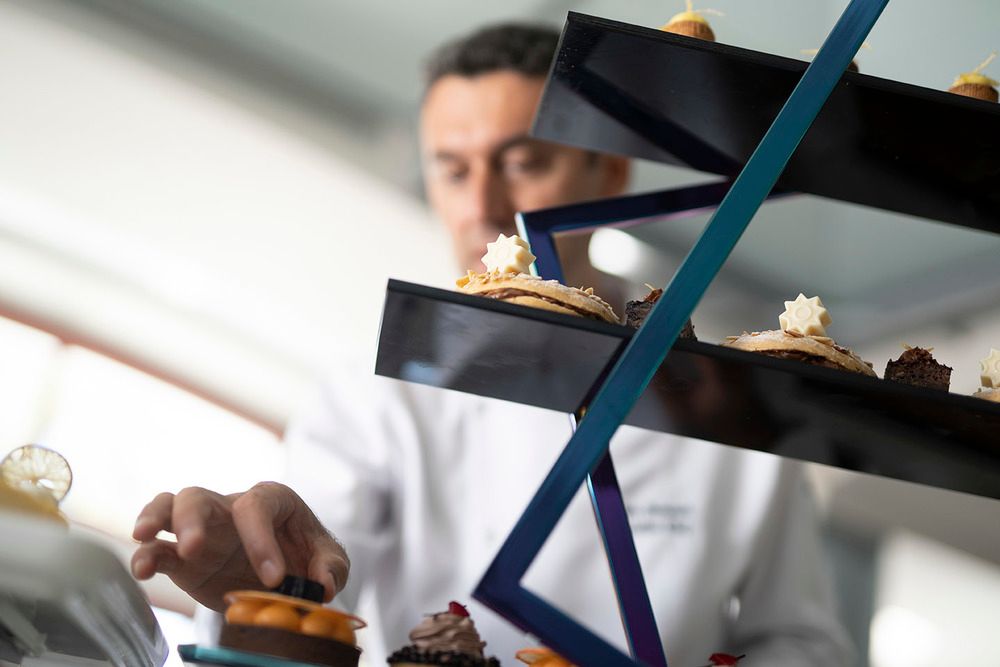 Картинка отеля - 40