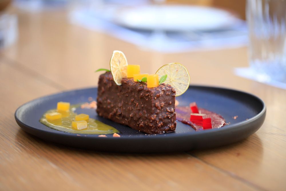 Картинка отеля - 36