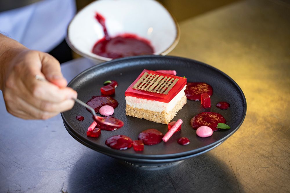 Hapimag Sea Garden - 42