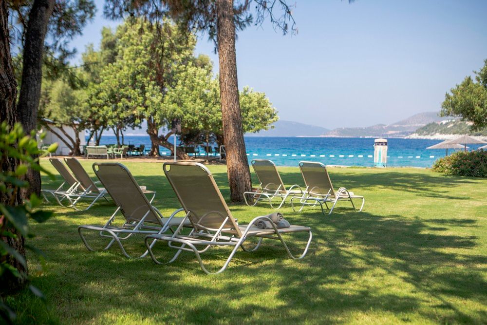 Картинка отеля - 43