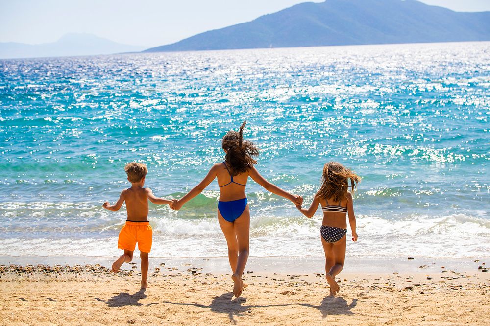 Картинка отеля - 53