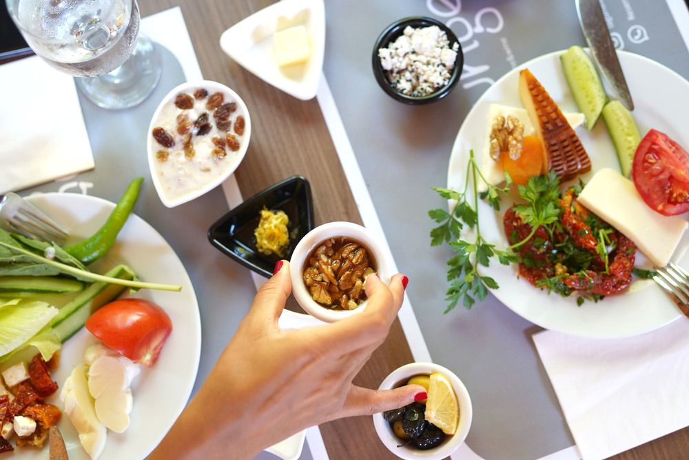 Hapimag Sea Garden - 35