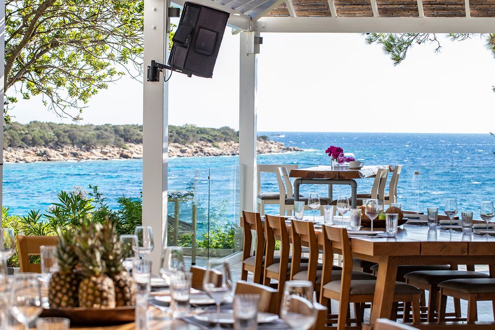 Hapimag Sea Garden - 28