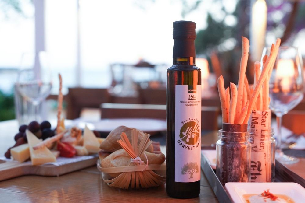 Картинка отеля - 33