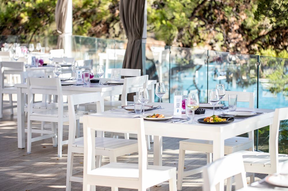 Картинка отеля - 24