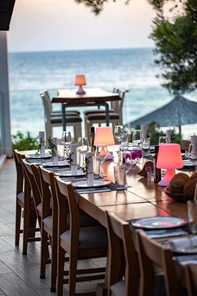 Картинка отеля - 23