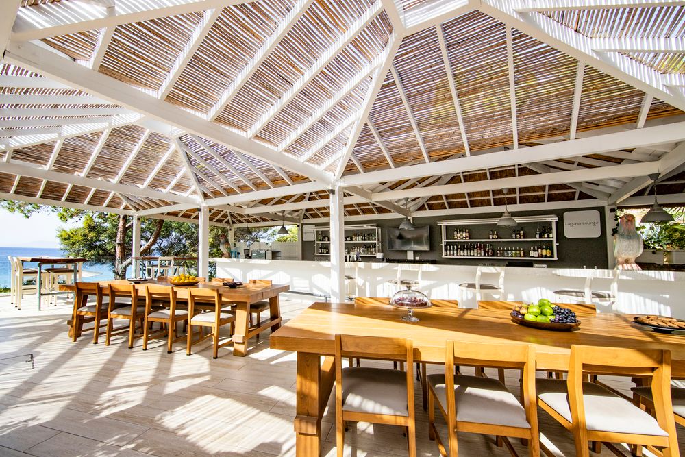 Hapimag Sea Garden - 22