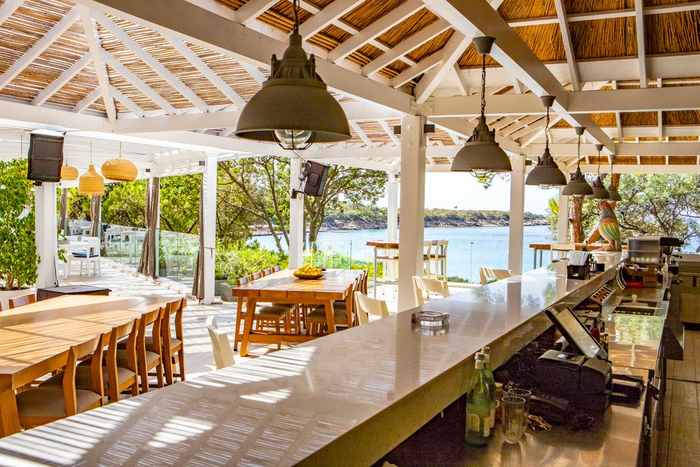 Hapimag Sea Garden - 21