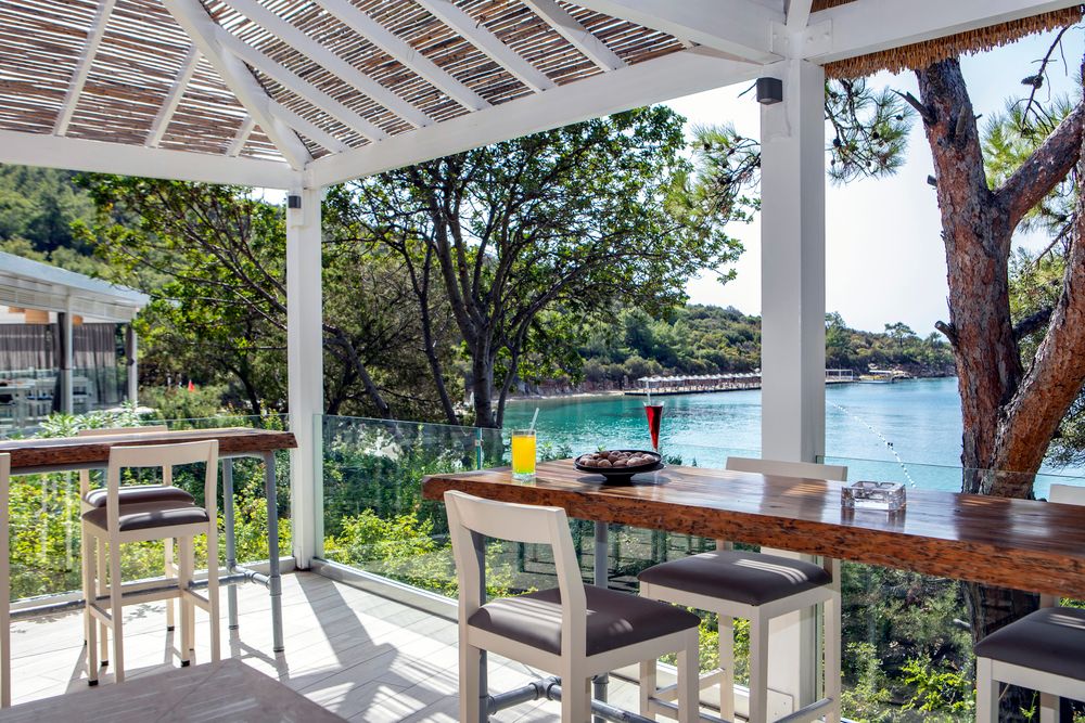 Картинка отеля - 20