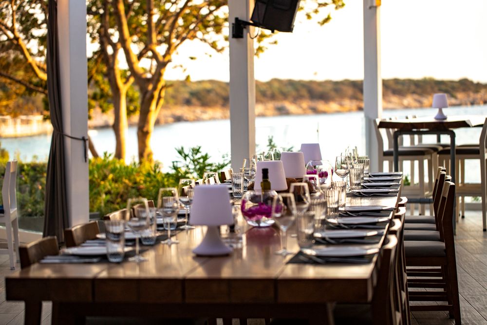 Hapimag Sea Garden - 19