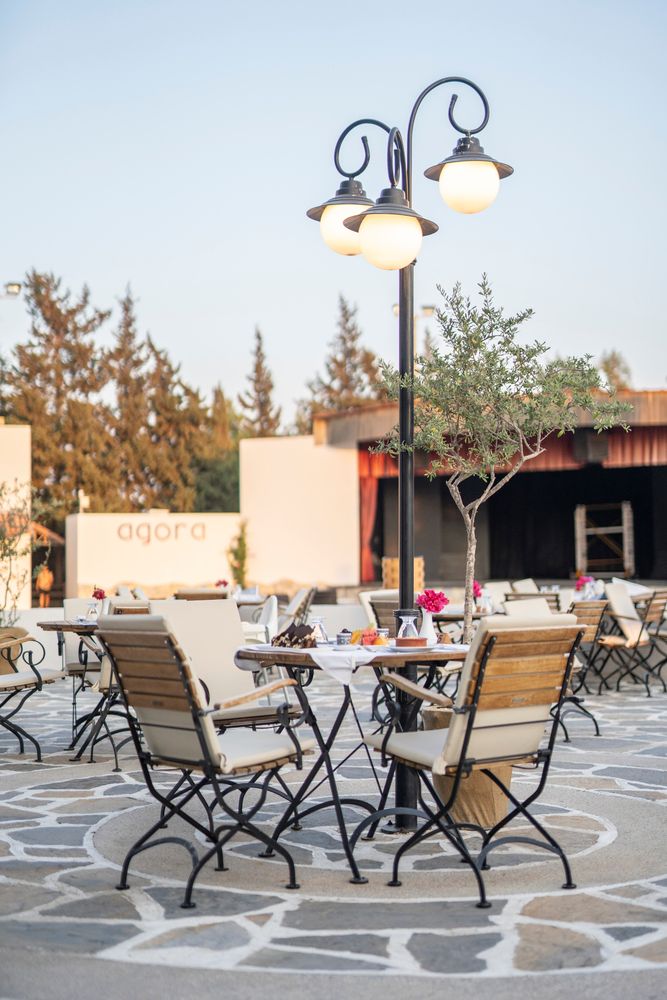 Hapimag Sea Garden - 12