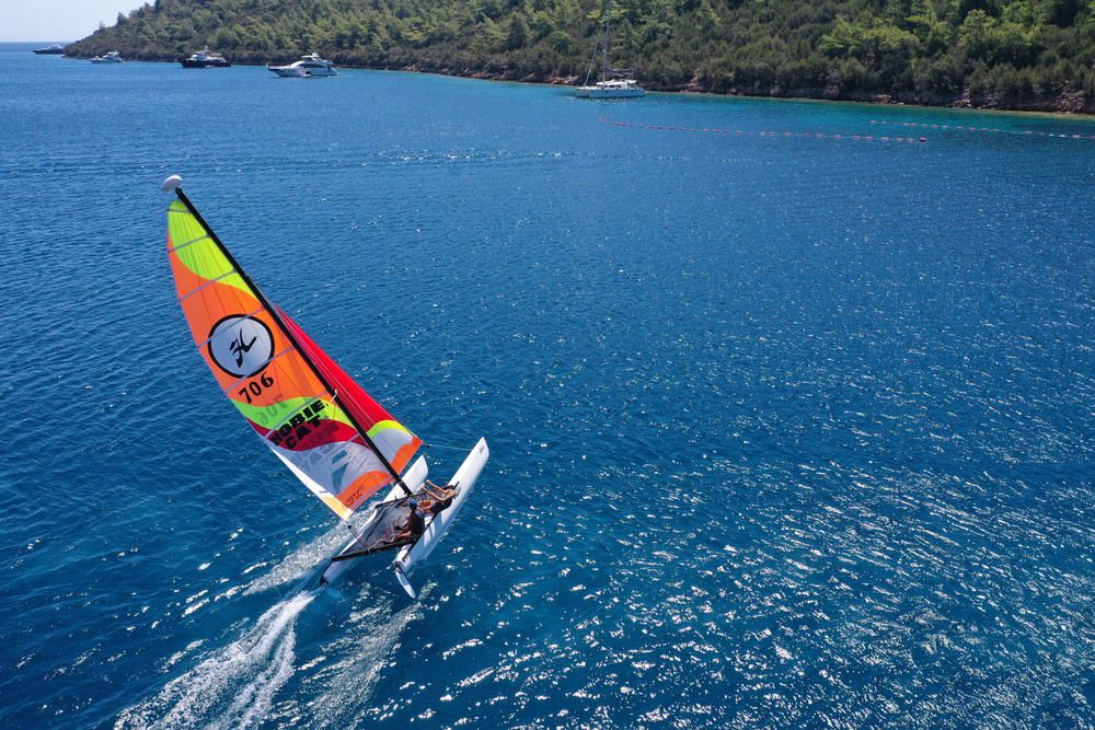 Картинка отеля - 58