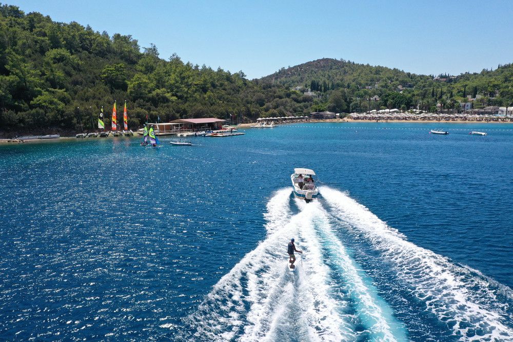 Картинка отеля - 59