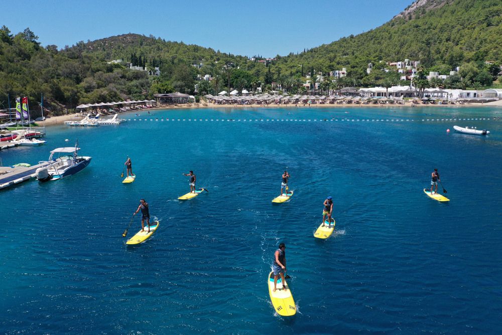 Картинка отеля - 61